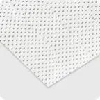 Polymesh