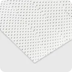 Polymesh