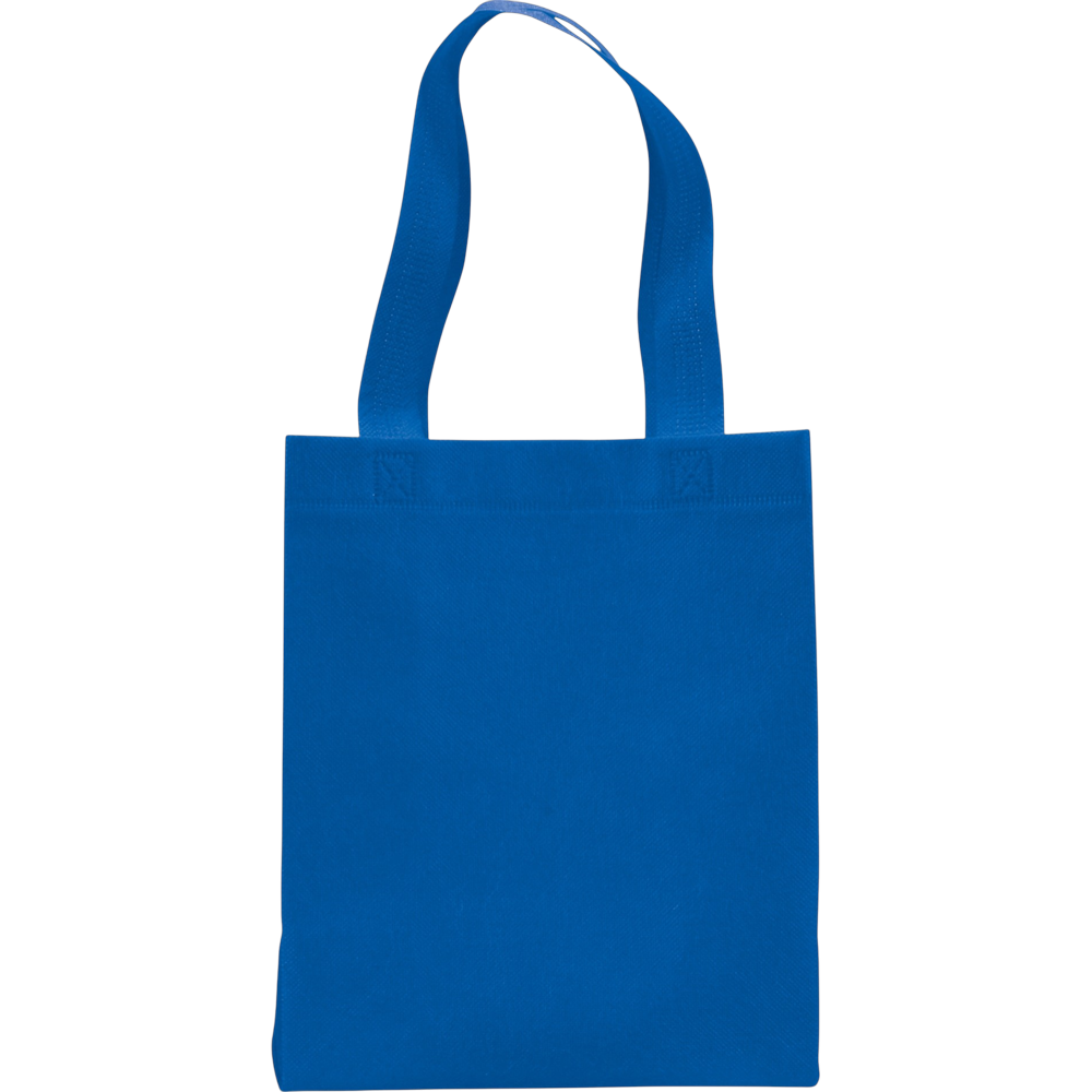 challengermininonwoventote royal