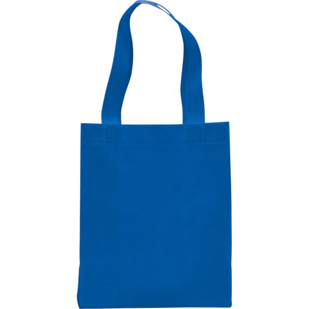 challengermininonwoventote royal