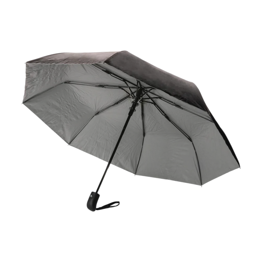 324. rpet190tpongeedualcolourminiumbrella PLP Image