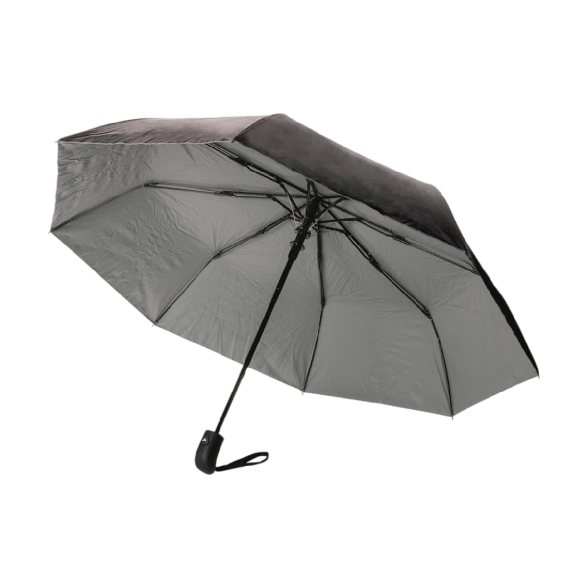 Impact AWARE RPET Pongee Mini Umbrella main image