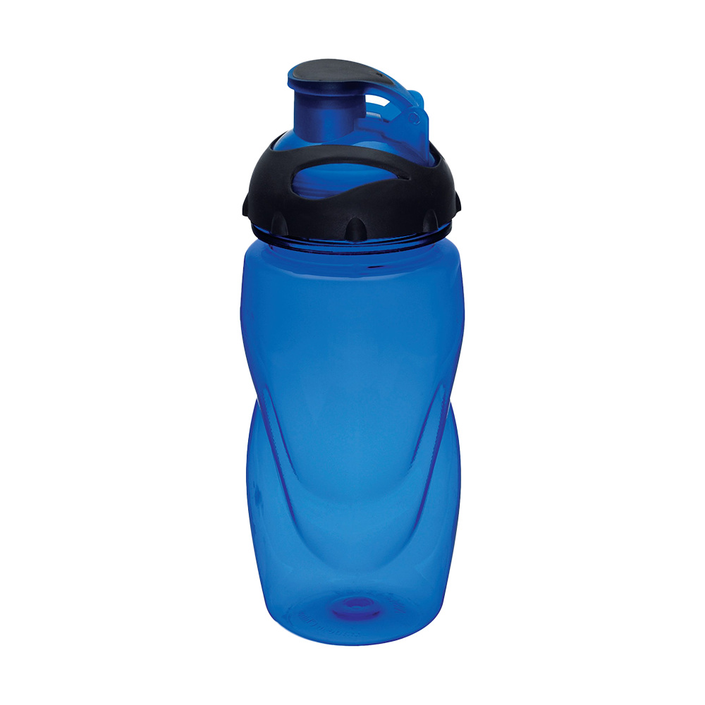 gobi17ozsportsbottle blue