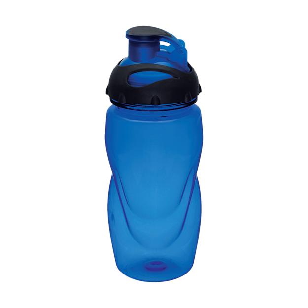 gobi17ozsportsbottle blue