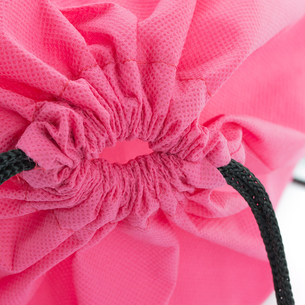 Drawstring bag non woven pdp Copy 3