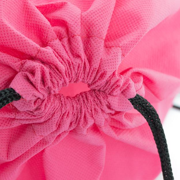 Drawstring bag non woven pdp Copy 3