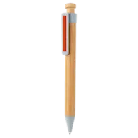 30 x 5 mm - Sulla clip
