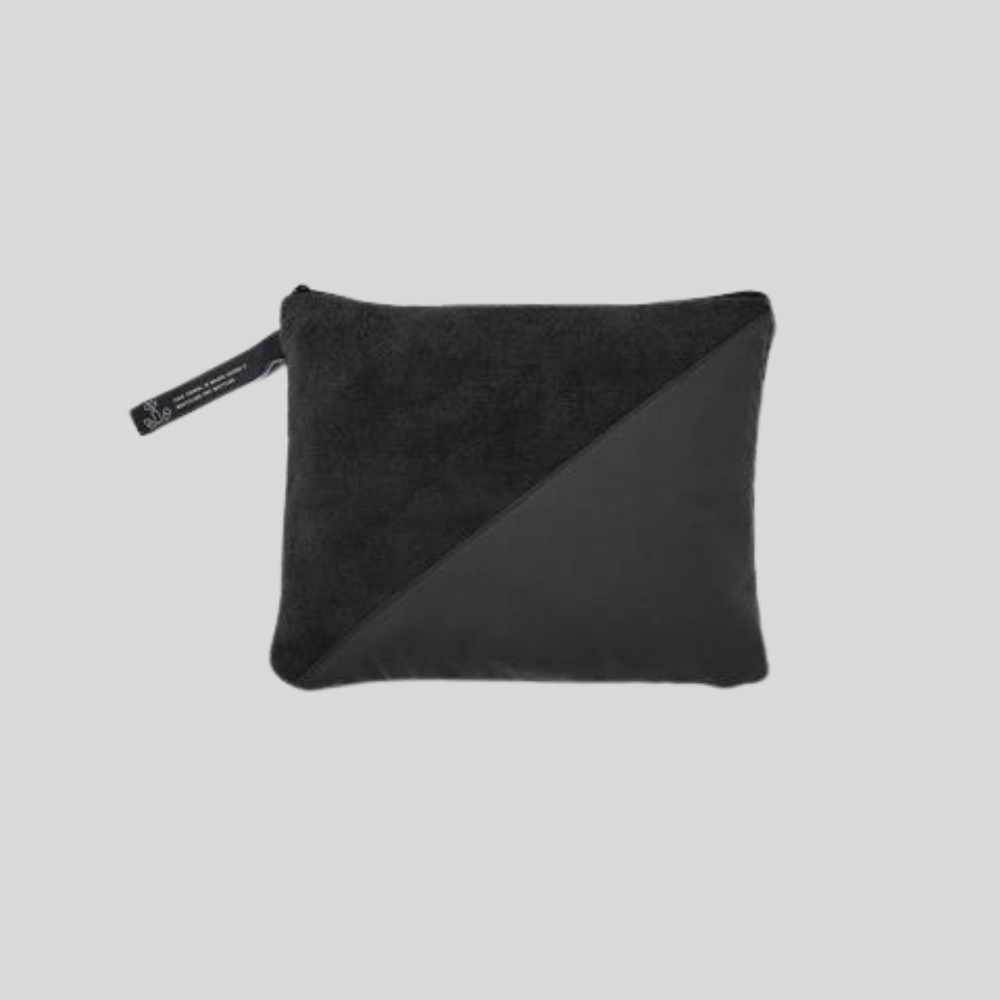 1000x1000px grey background