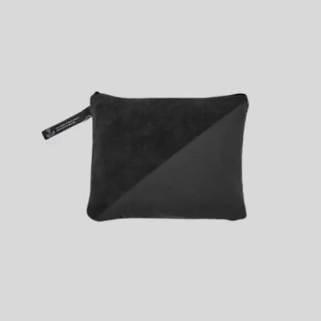 Vinga Active Quick Dry Towel | 140 x 70 cm