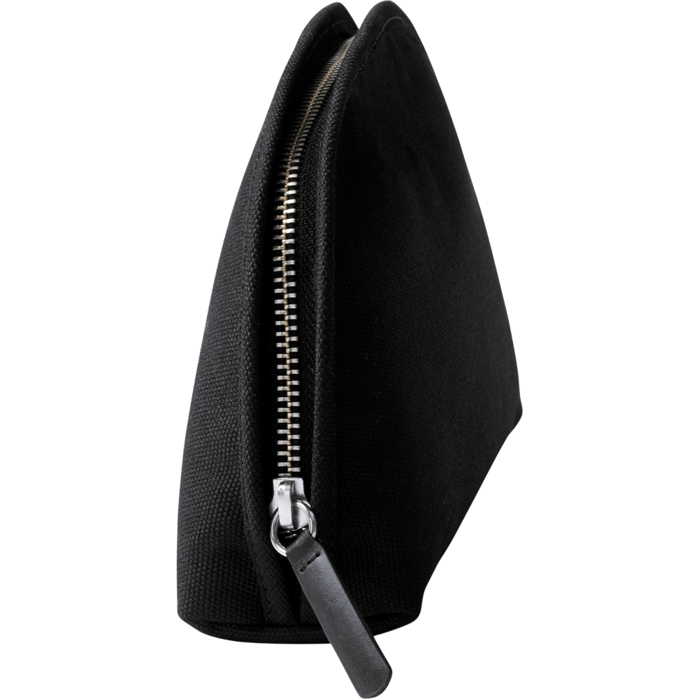 PDP - bellroyclassicpouch square #00000000 background