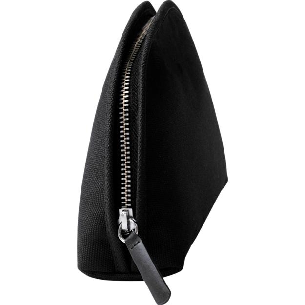 PDP - bellroyclassicpouch square #00000000 background