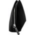 PDP - bellroyclassicpouch square #00000000 background
