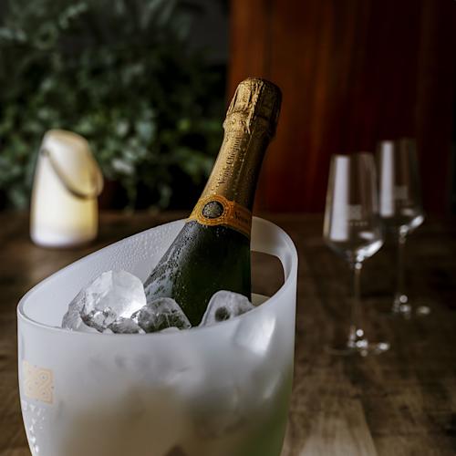 loirechampagneglass230ml setting 2