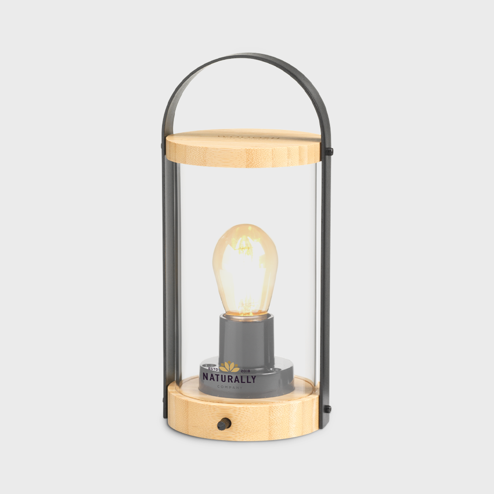 woooshbatamlightrechargablelamp PLP