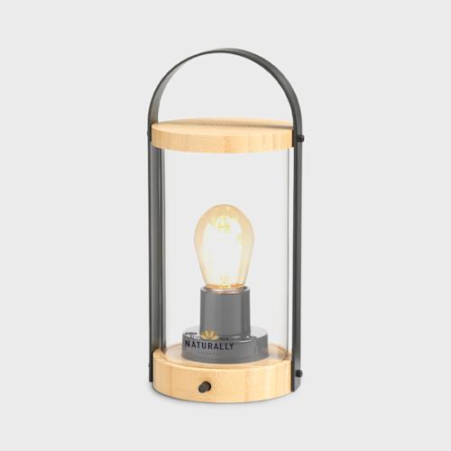 woooshbatamlightrechargablelamp PLP