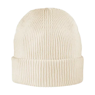 Berretto Kingcap Riciclato