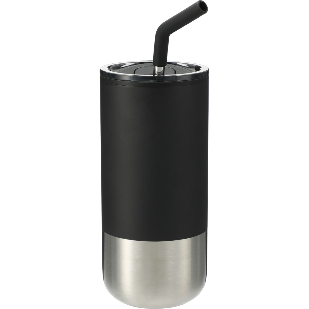 lagom16oztumblerwssstraw.color.black - lagom16oztumblerwssstraw_black