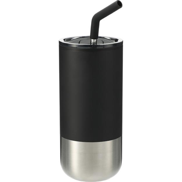 lagom16oztumblerwssstraw.color.black - lagom16oztumblerwssstraw_black