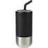lagom16oztumblerwssstraw.color.black - lagom16oztumblerwssstraw_black