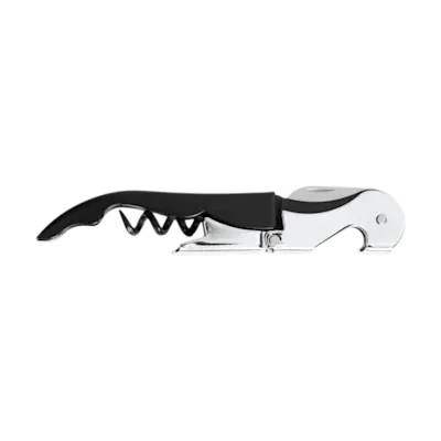 LUCY Waiter's Knife