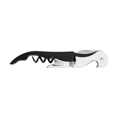 LUCY Waiter's Knife