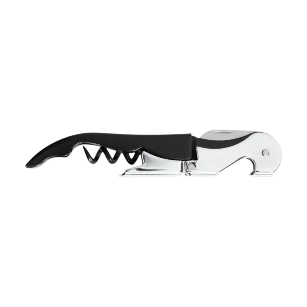 PDP - lucywaitersknife square #F8F8F8 background