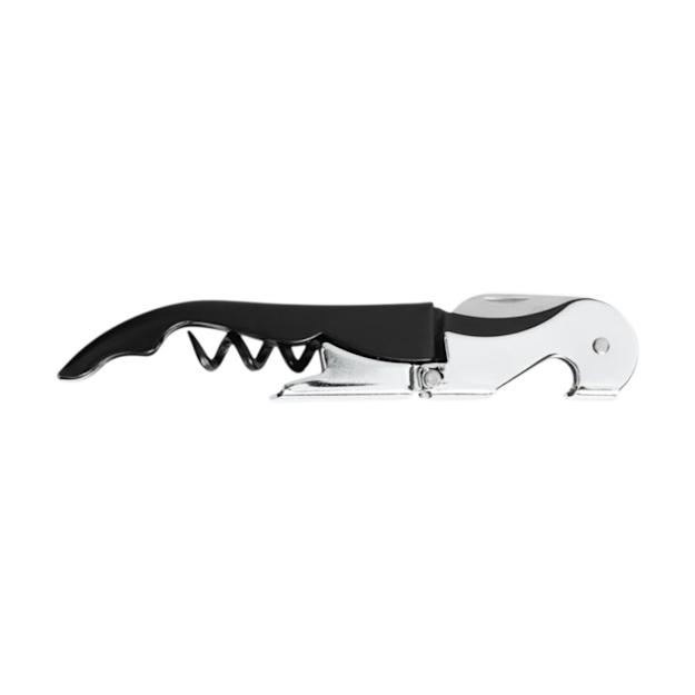 PDP - lucywaitersknife square #F8F8F8 background