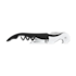PDP - lucywaitersknife square #F8F8F8 background