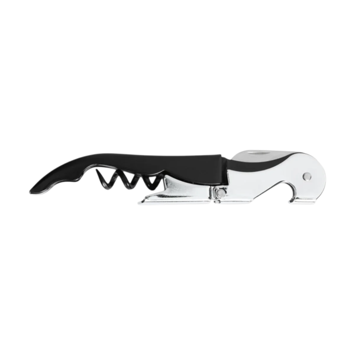LUCY Waiter's Knife main image