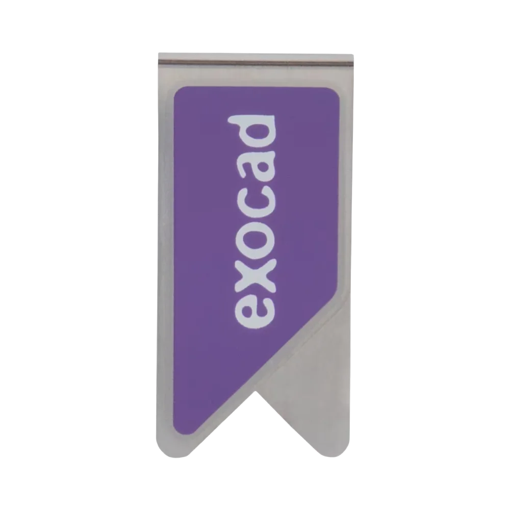 PDP - promoclip square #F8F8F8 background