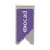 PDP - promoclip square #F8F8F8 background