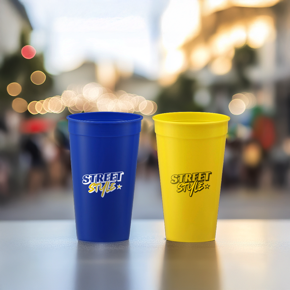 solid32ozrecycledstadiumcup SETTING