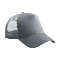 Graphite Grey Graphite Grey