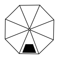 270 x 180 mm - 1st panel