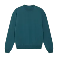 Stargazer Blue