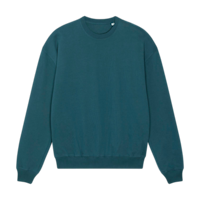 Bleu étoilé