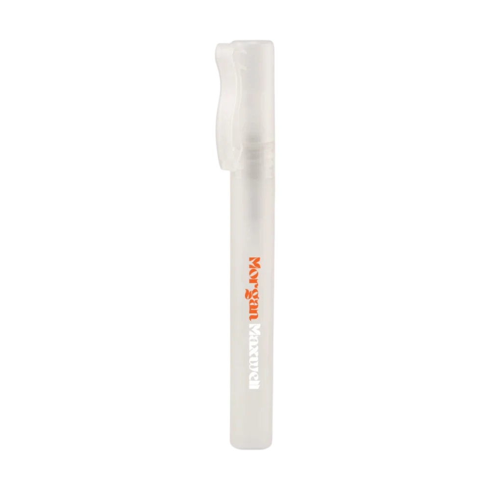 suncreenlotionspray plp