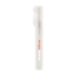 suncreenlotionspray plp