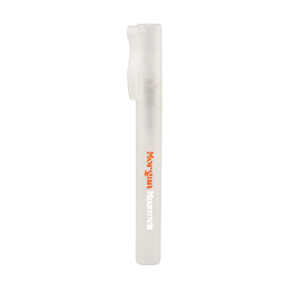 Sunscreen Pen Shape with Spray main image