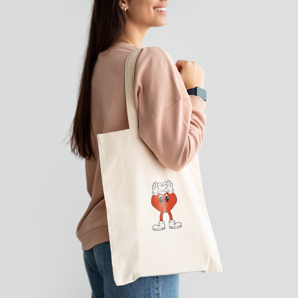 nevada35ozcottonconventiontote setting2
