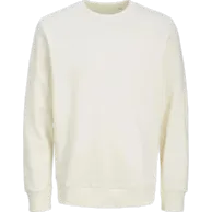 Offwhite