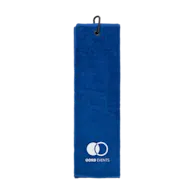 Cobalt