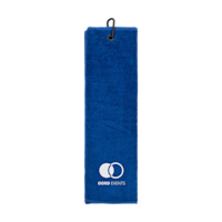 Cobalt
