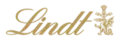 Lindt logo