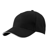 Black Light Grey