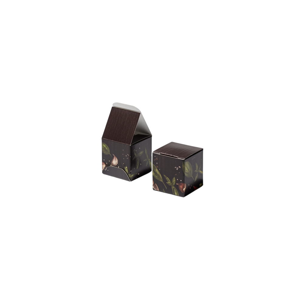 cubefoodboxsprinted - angle_view