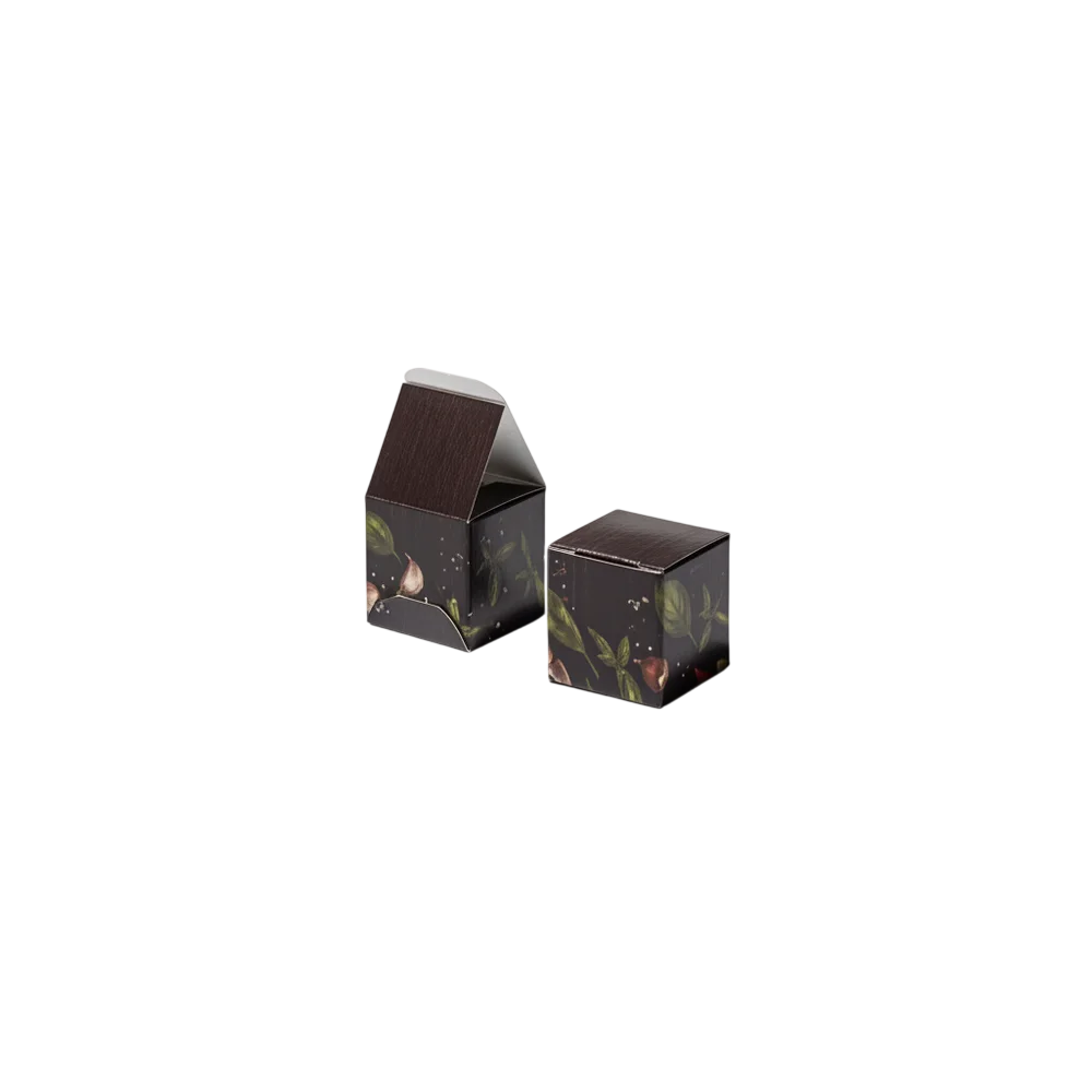 cubefoodboxsprinted - angle_view