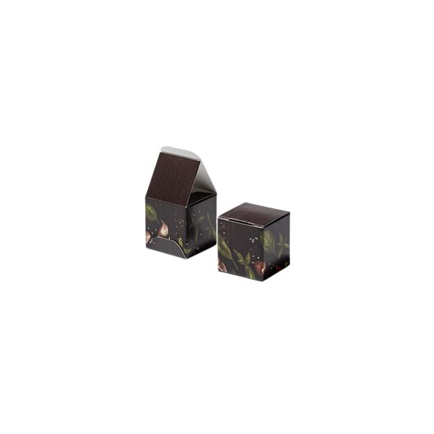 cubefoodboxsprinted - angle_view