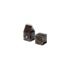 cubefoodboxsprinted - angle_view