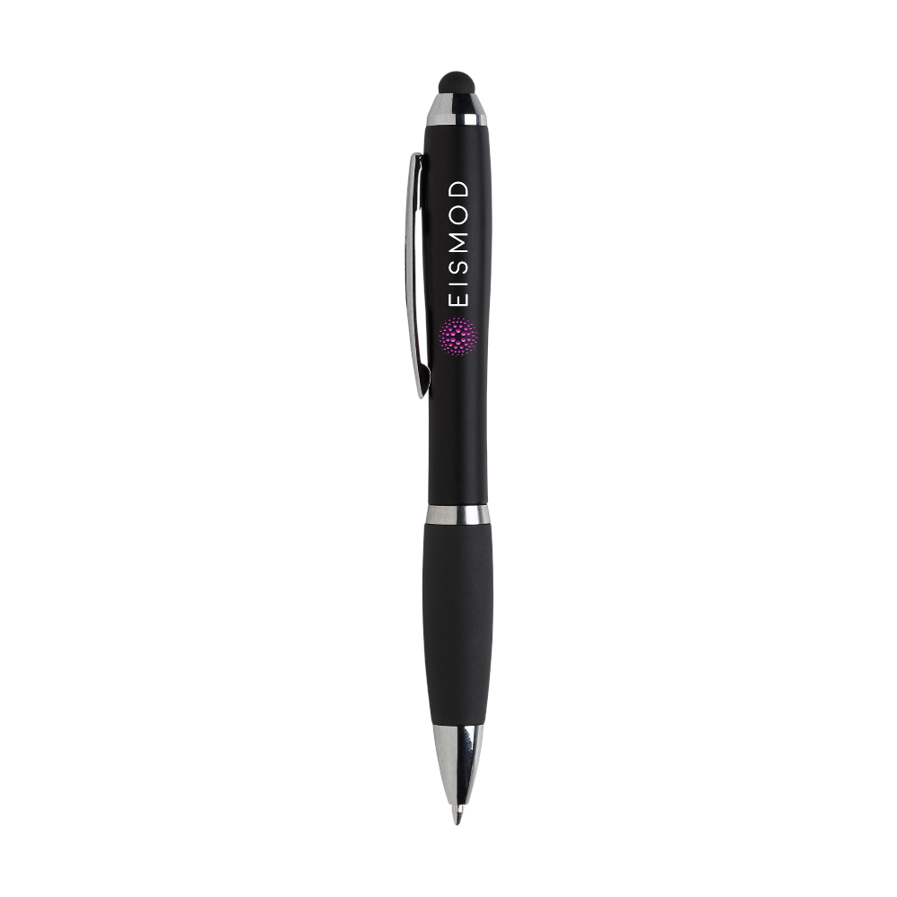 Stylus Pen with Non-slip Grip